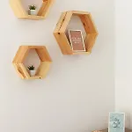 Apartment Check-in