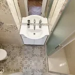 Check-in Львов