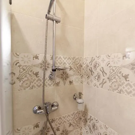 Apartamento Check-in Lviv